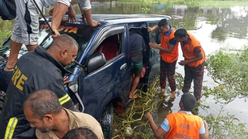 photo_2025-08-06_11-29-59