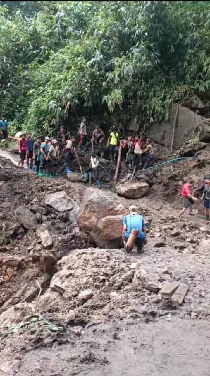 photo_2025-08-06_11-36-53