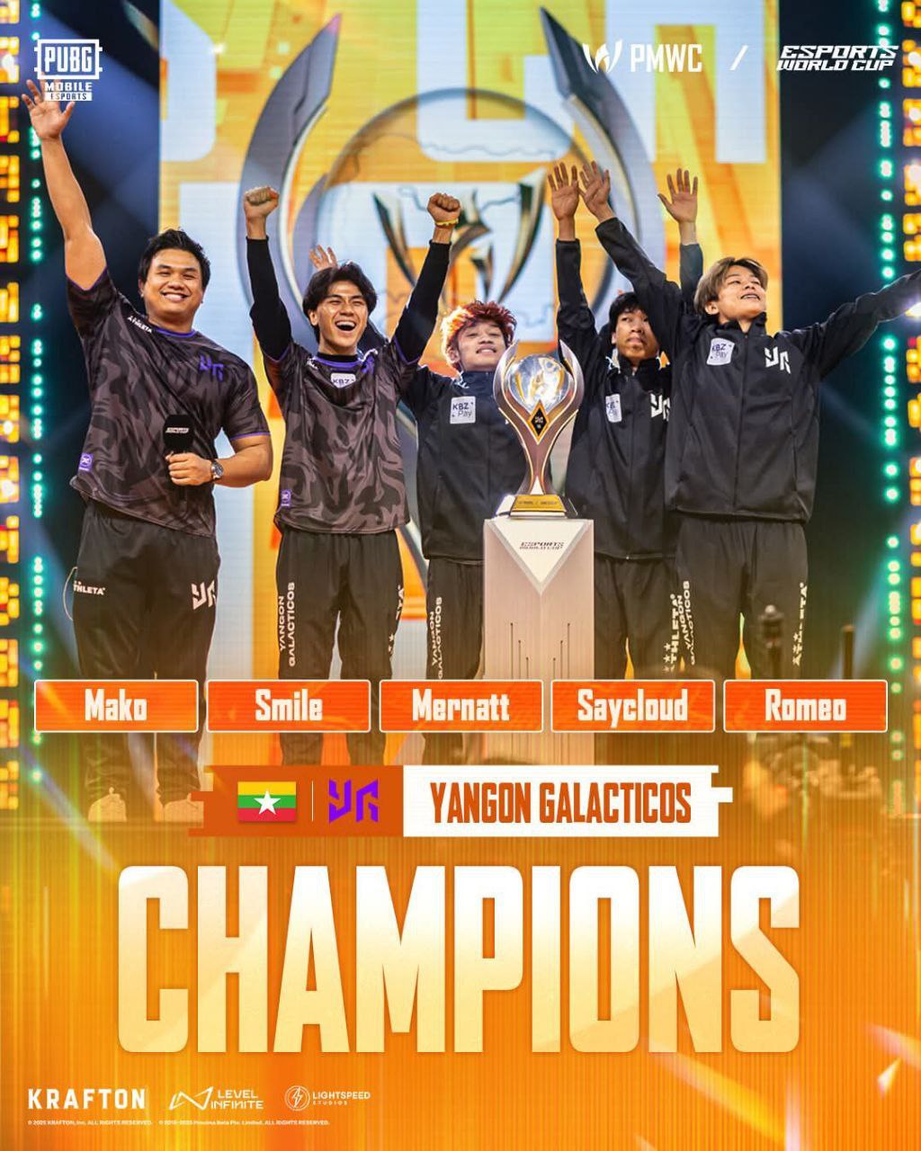 photo_2025-08-06_13-01-00