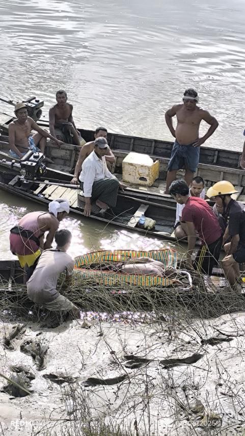 photo_2025-08-06_14-35-06