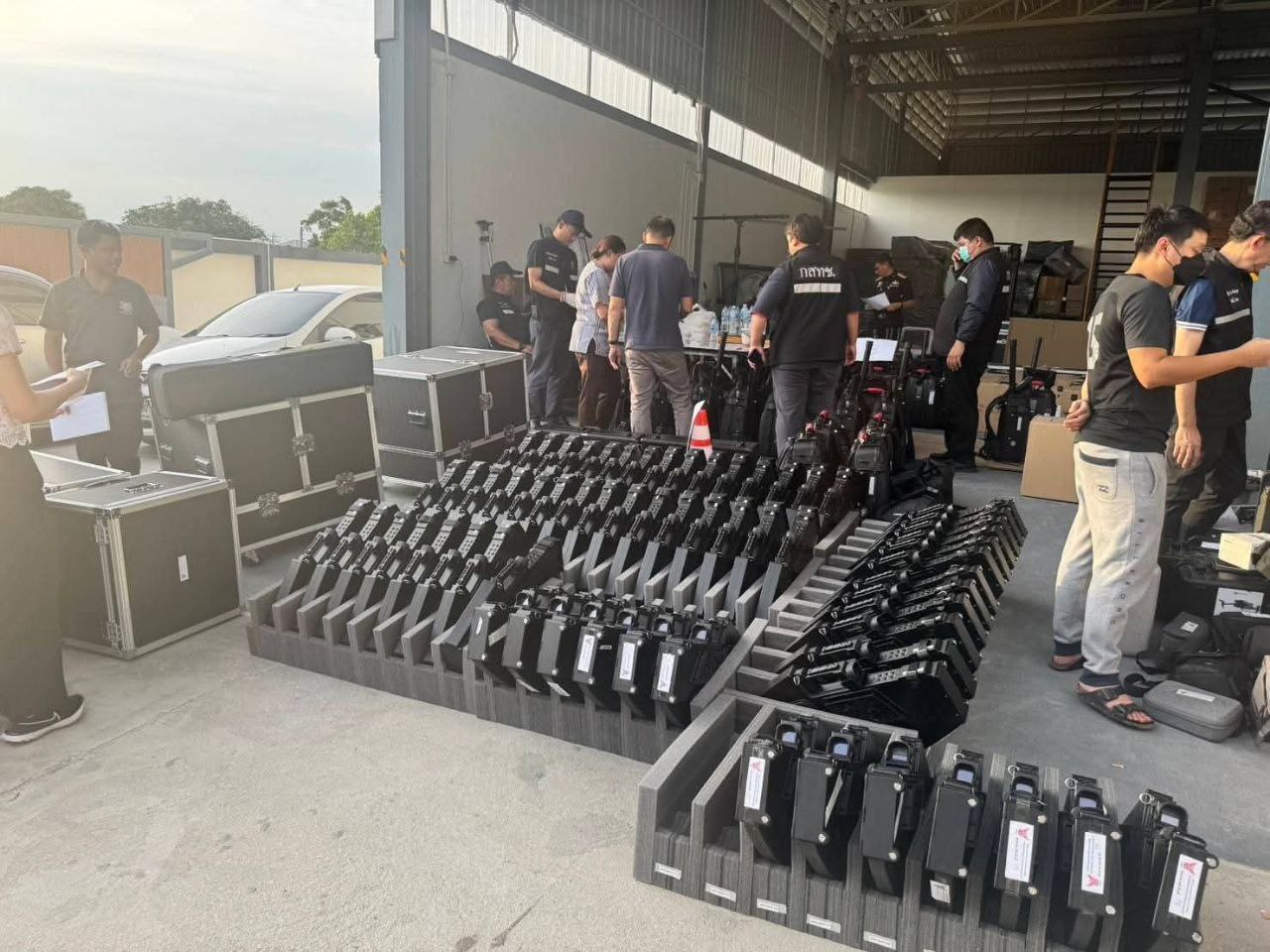 photo_2025-08-06_15-47-01