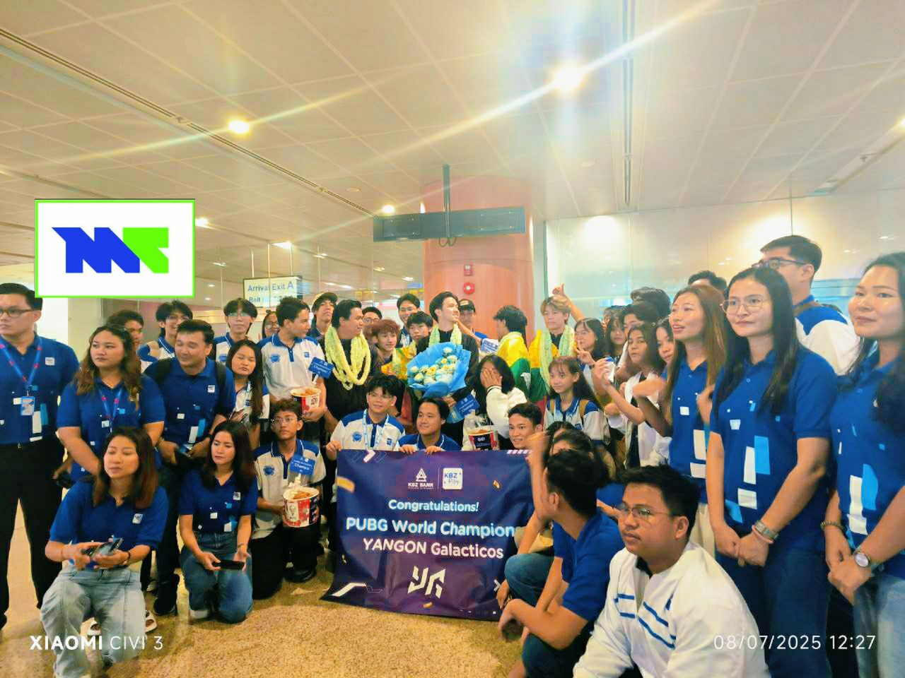 photo_2025-08-07_14-24-43 (2)