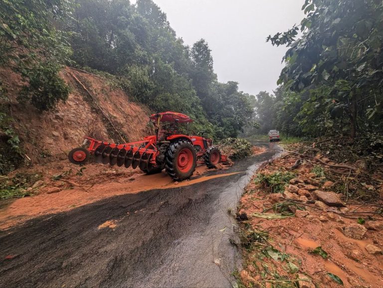 photo_2025-08-07_14-57-58