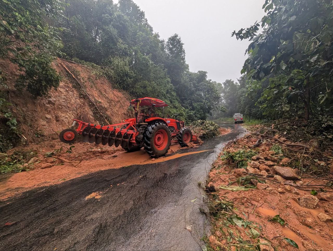photo_2025-08-07_14-57-58