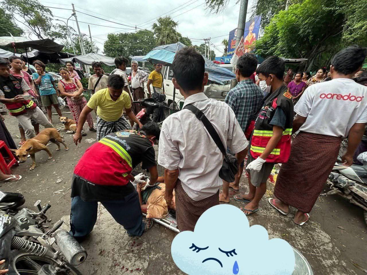 photo_2025-08-07_14-58-36