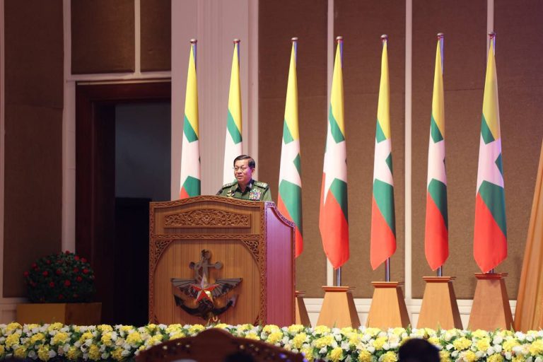 photo_2025-08-08_09-25-52