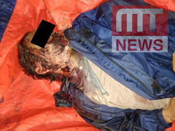 photo_2025-08-08_10-54-07