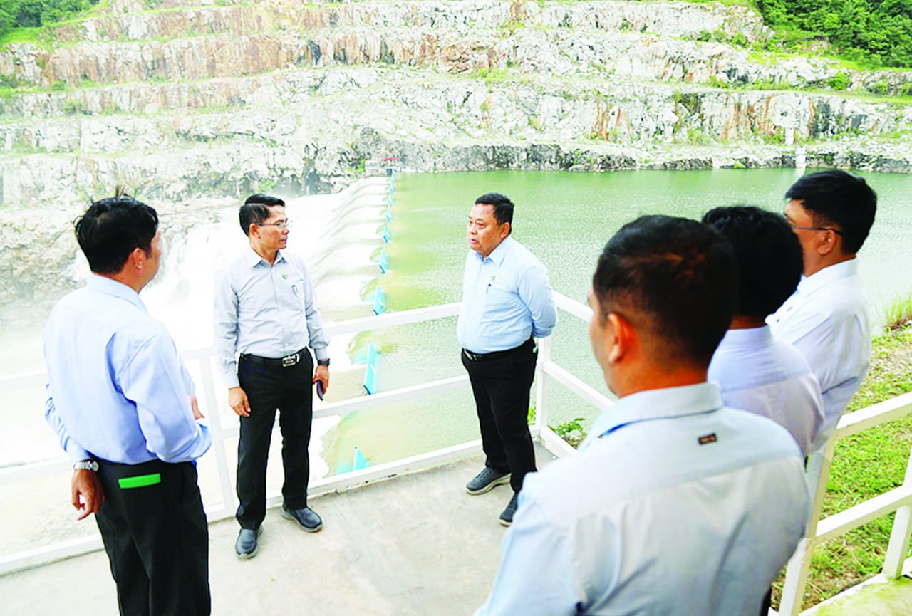 photo_2025-08-08_11-25-48