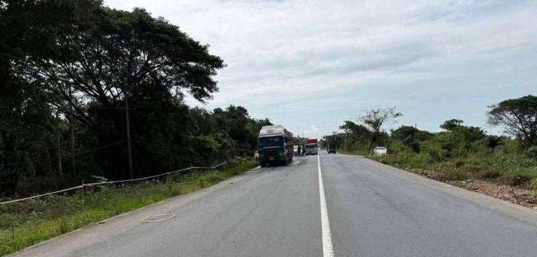 photo_2025-08-08_13-06-35