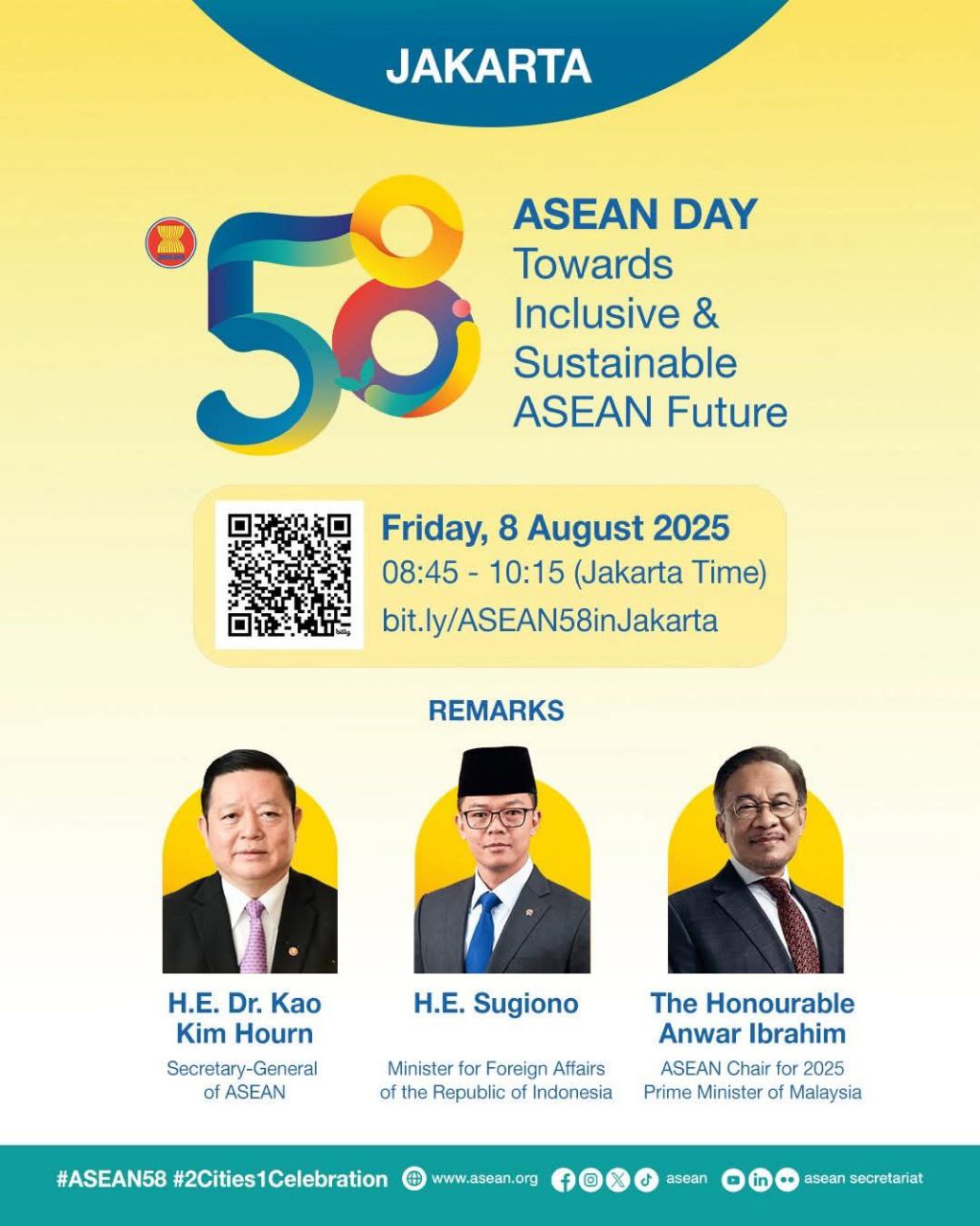 photo_2025-08-08_13-37-45