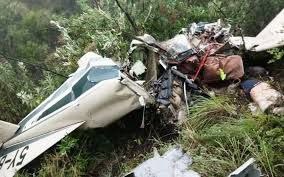 photo_2025-08-08_14-59-33