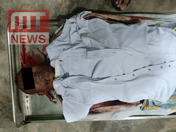 photo_2025-08-08_15-48-29