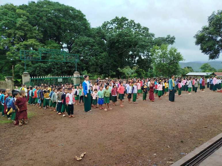 photo_2025-08-08_16-26-59