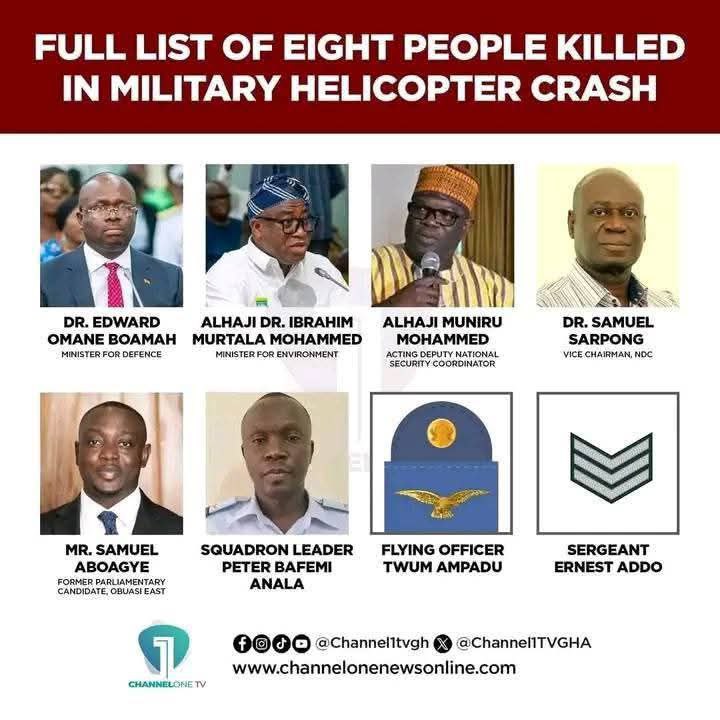 photo_2025-08-08_17-15-55