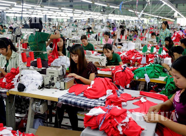 photo_2025-08-09_09-22-29