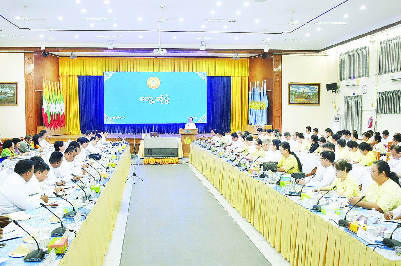 photo_2025-08-09_09-36-29