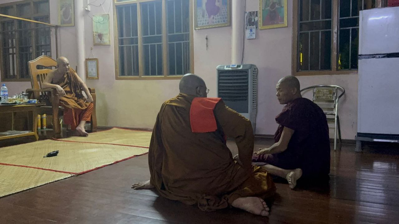 photo_2025-08-09_11-43-07