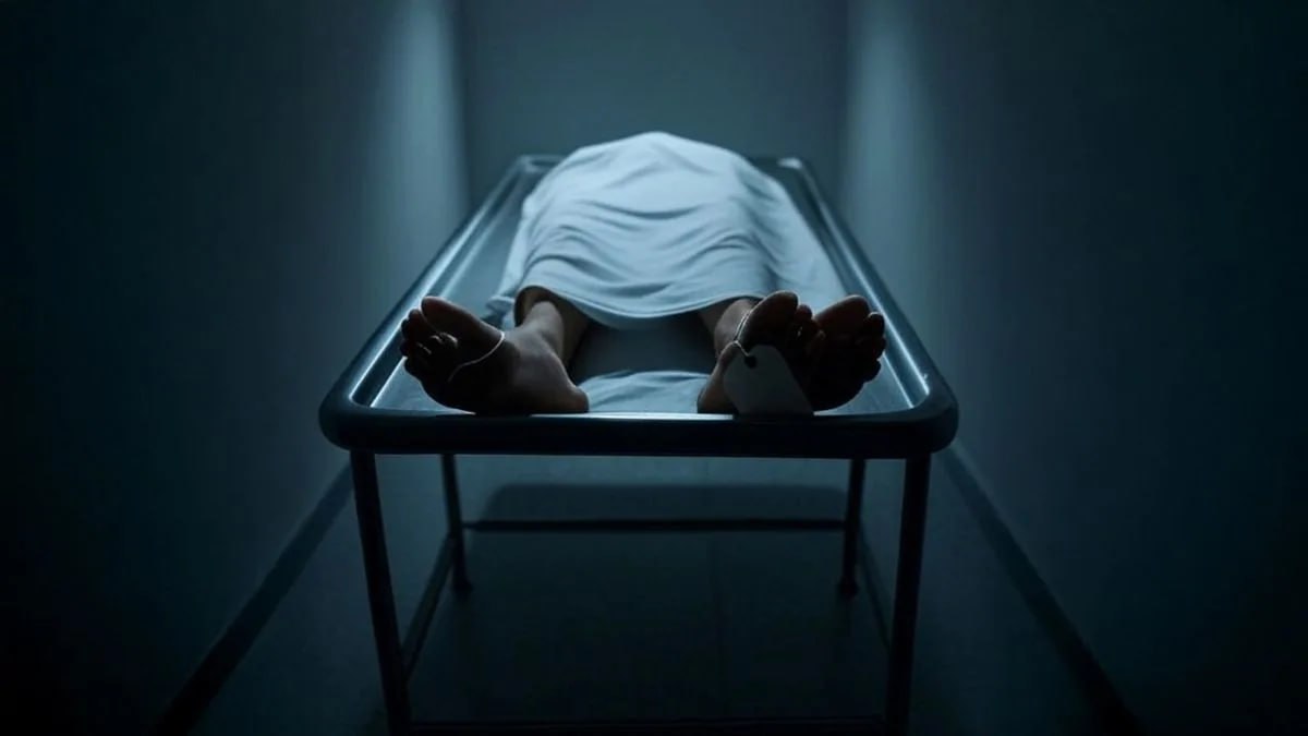 photo_2025-08-09_12-50-35