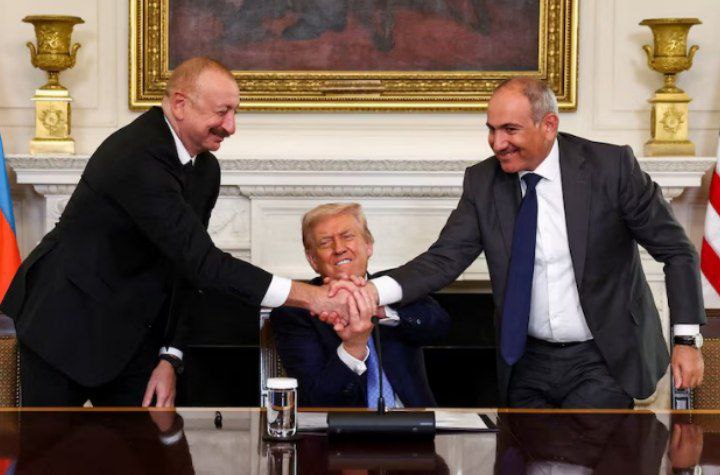 photo_2025-08-09_13-37-36