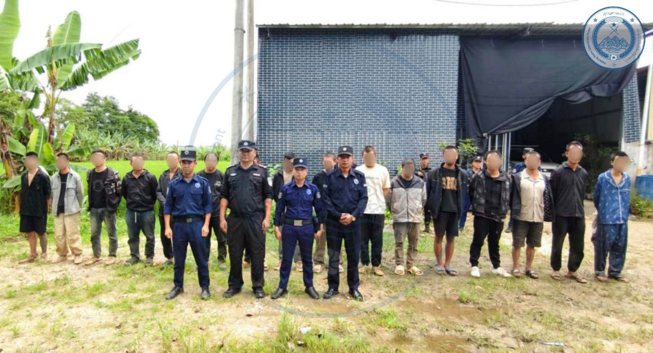 photo_2025-08-09_13-43-40