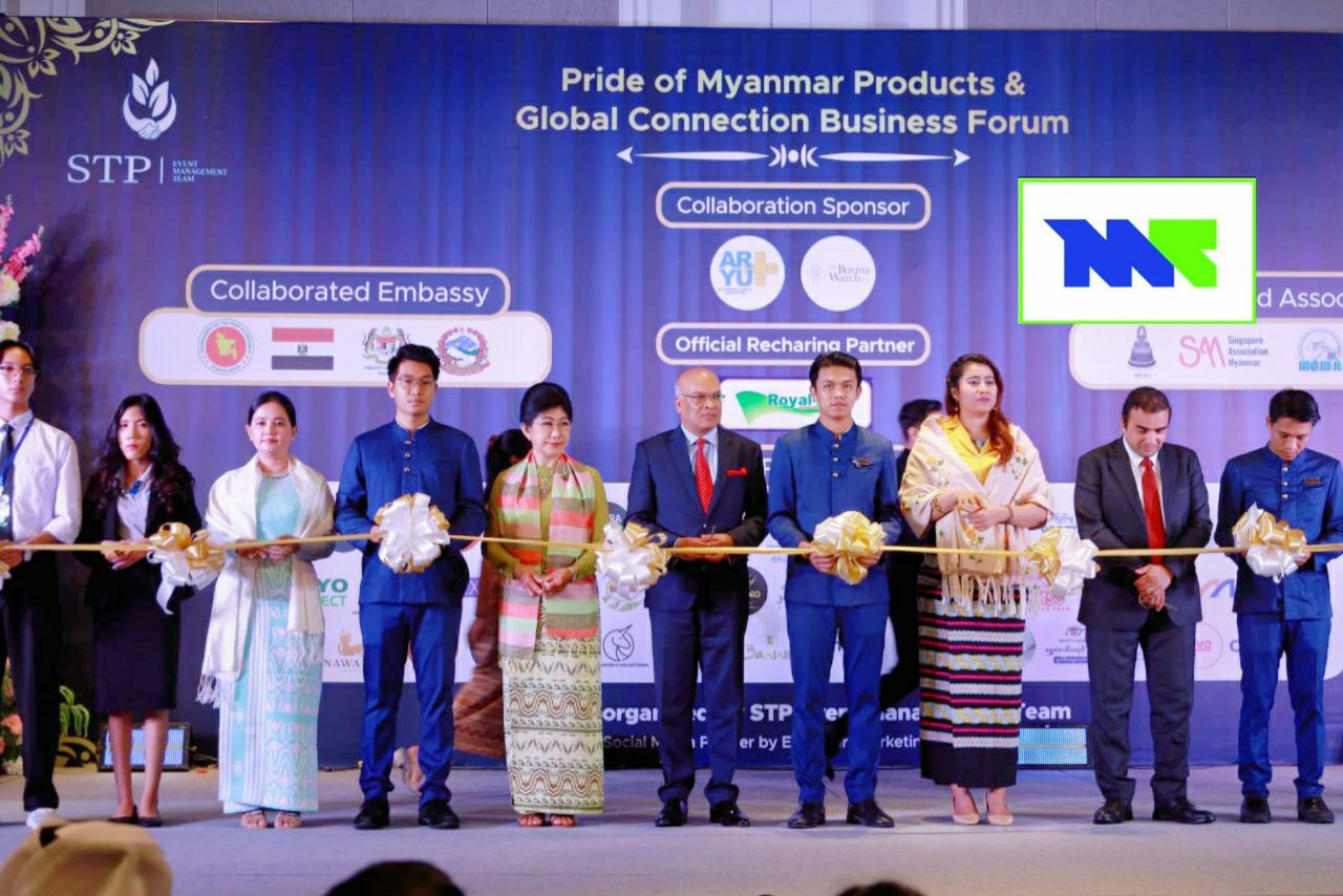 photo_2025-08-09_15-20-25