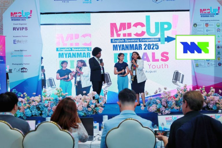 photo_2025-08-11_09-53-37