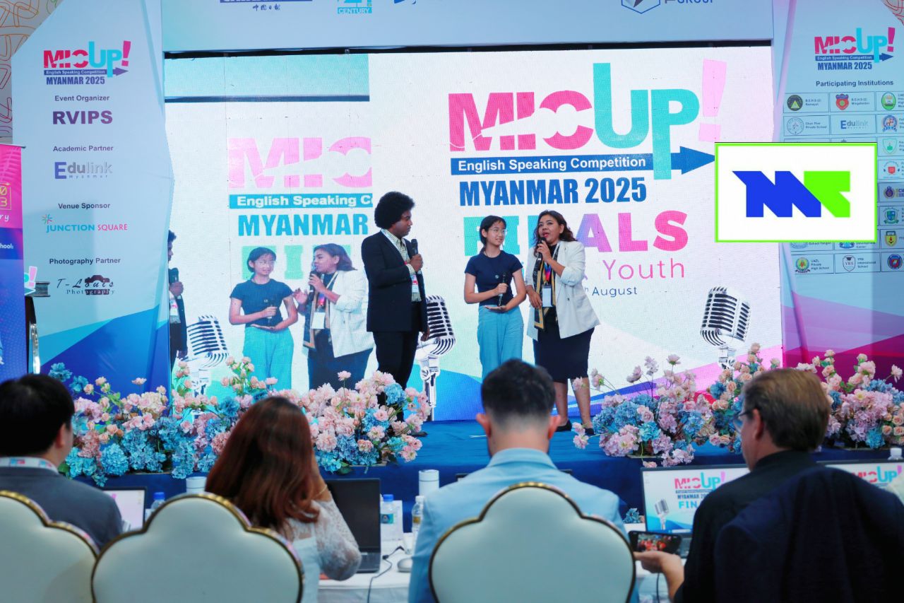 photo_2025-08-11_09-53-37