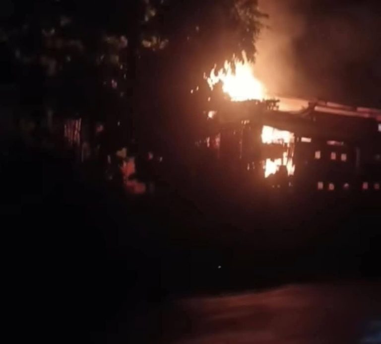 photo_2025-08-11_10-24-35