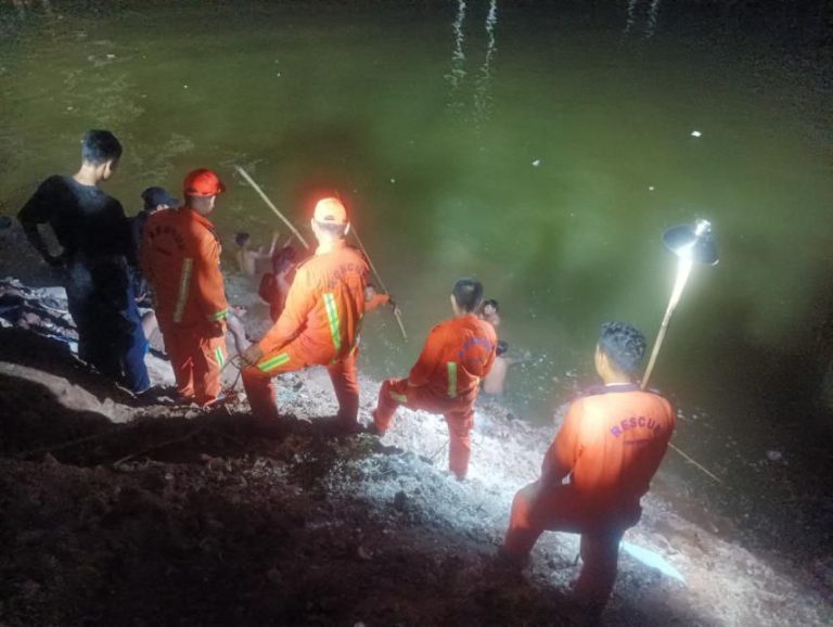 photo_2025-08-11_11-53-32