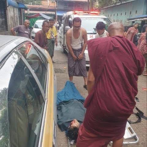 photo_2025-08-11_13-00-49