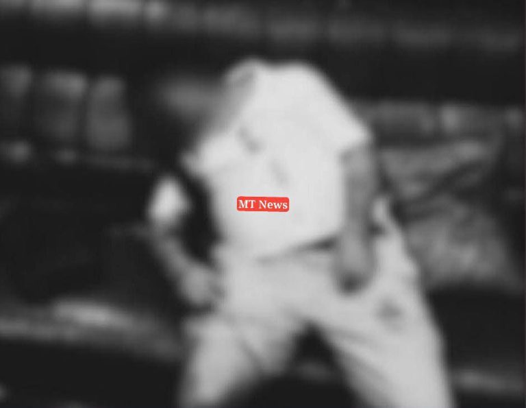 photo_2025-08-11_14-33-06