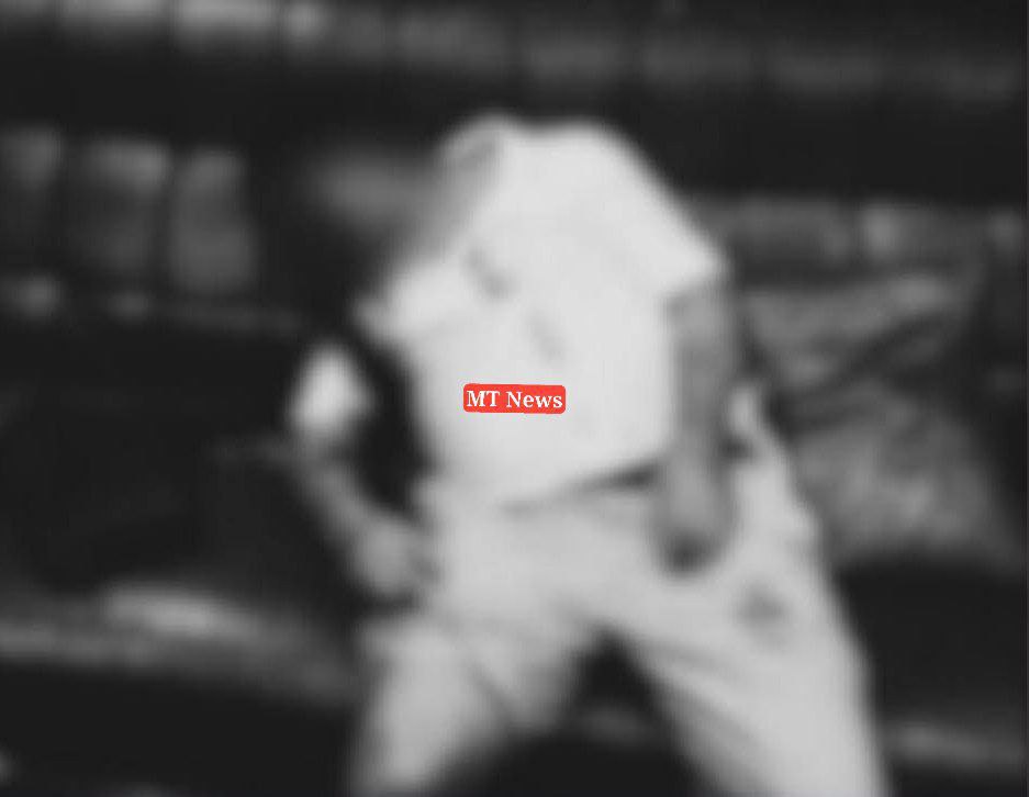 photo_2025-08-11_14-33-06