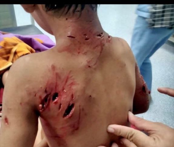 photo_2025-08-11_15-18-32