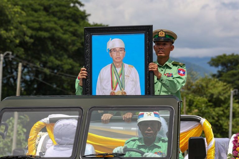 photo_2025-08-11_15-42-02