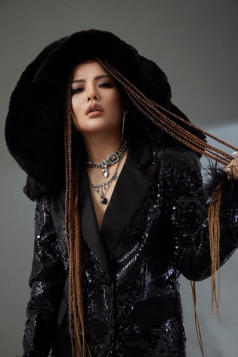 photo_2025-08-12_11-16-33