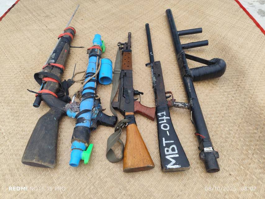 photo_2025-08-12_14-16-34