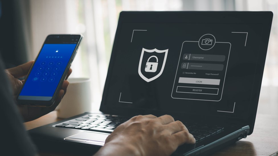 photo_2025-08-12_14-41-30