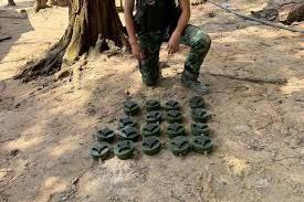 photo_2025-08-12_14-46-40