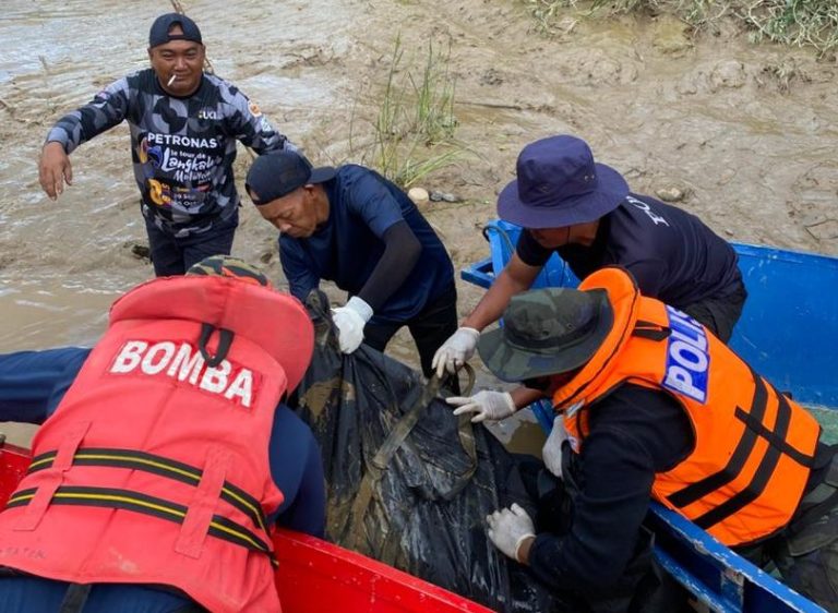 photo_2025-08-12_16-24-44