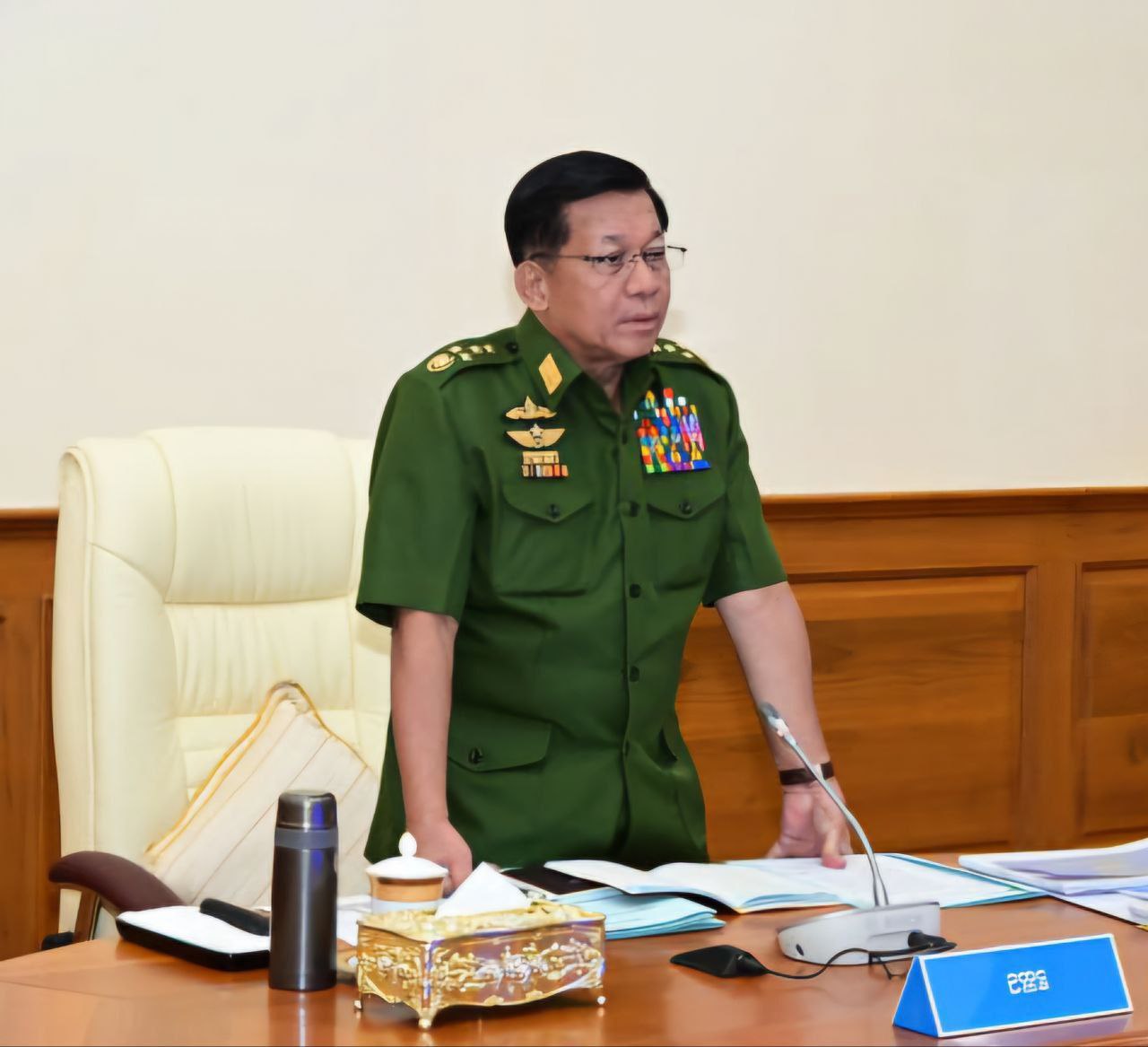 photo_2025-08-13_11-35-30