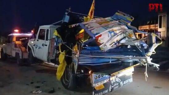 photo_2025-08-13_11-40-40