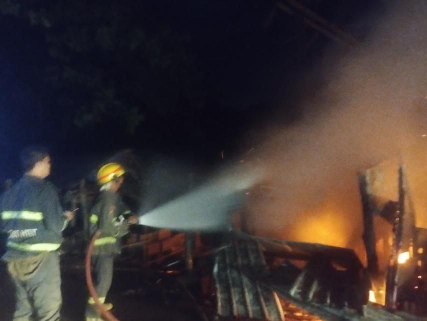 photo_2025-08-13_11-48-17