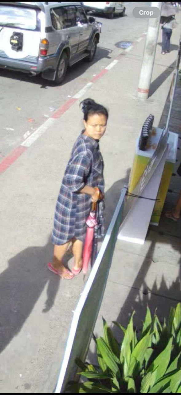 photo_2025-08-13_14-19-57