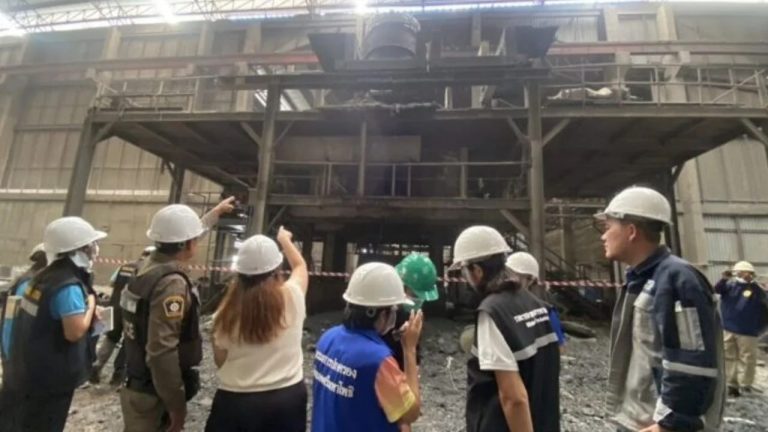 photo_2025-08-13_15-37-44