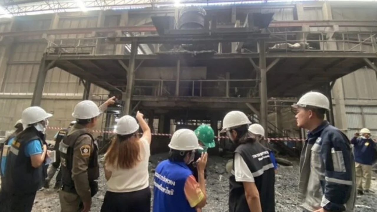 photo_2025-08-13_15-37-44