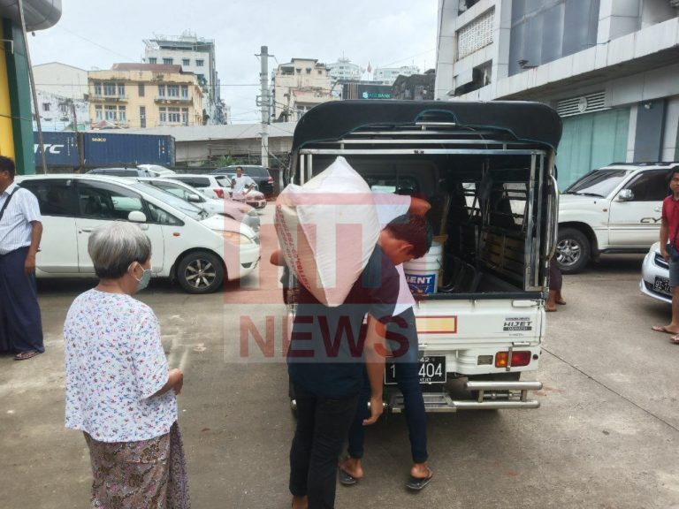 photo_2025-08-14_11-22-11