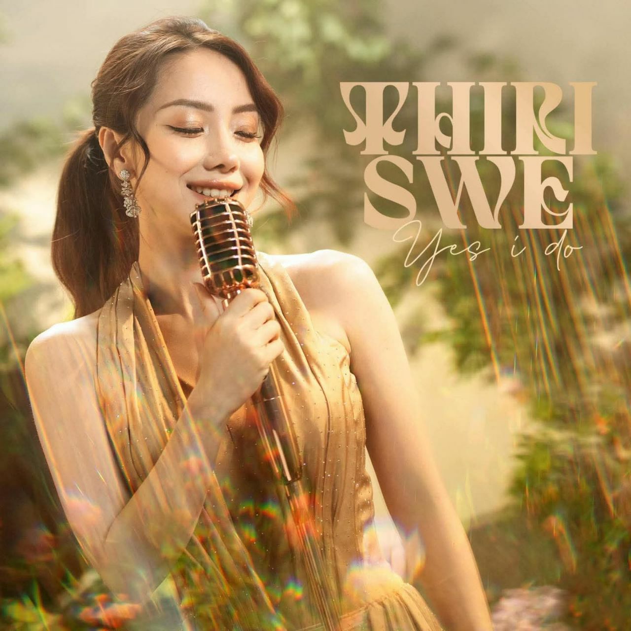 photo_2025-08-14_11-51-27