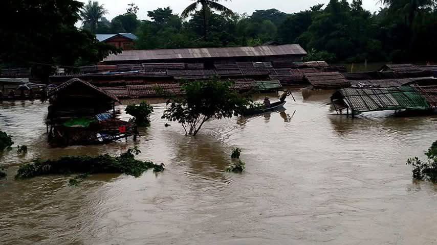 photo_2025-08-14_14-34-50