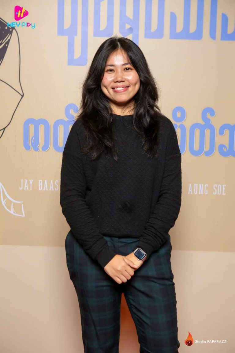 photo_2025-08-15_09-47-44