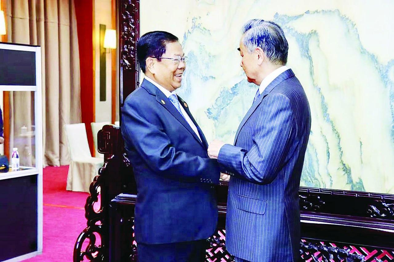 photo_2025-08-15_11-19-03